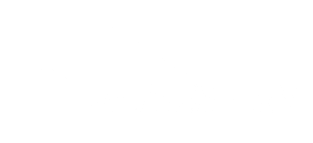 Logo der Hausverwaltung Schwarzwald GmbH