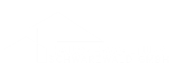 hv-schwarzwald.de